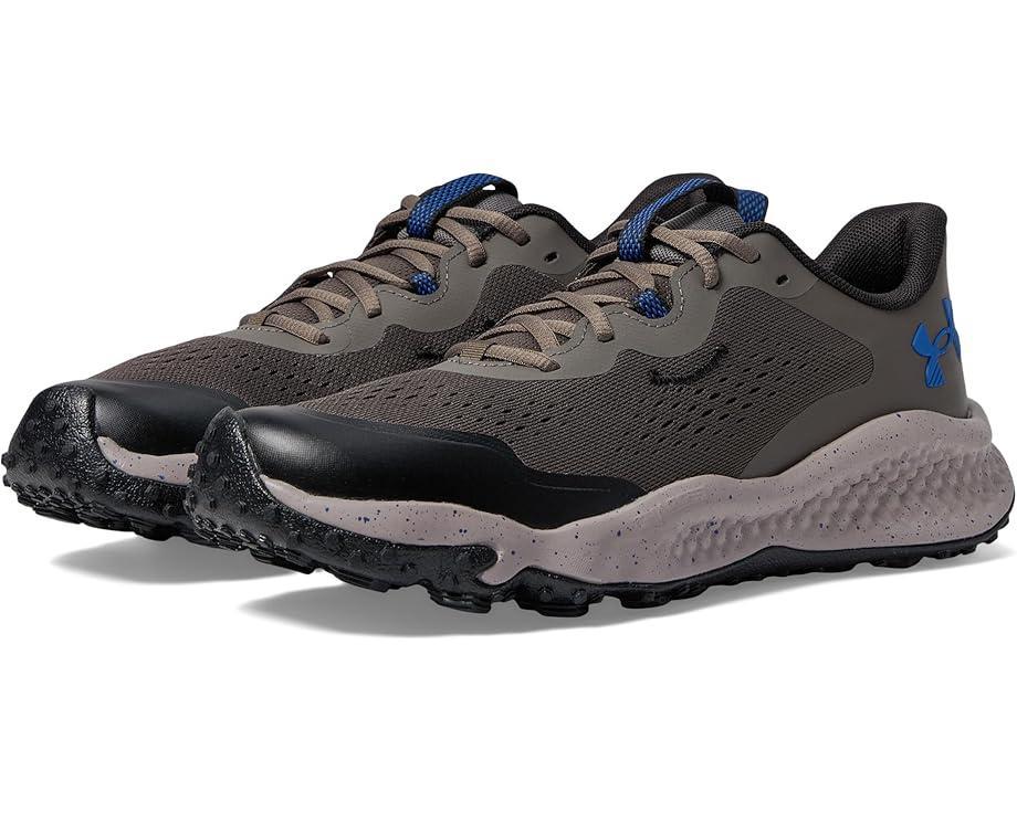 Men's Under Armour Charged Maven Trail Product Image