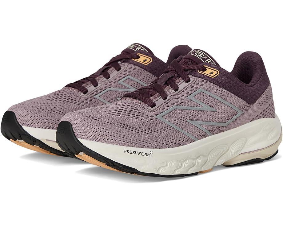 Fresh Foam X 880v14 Product Image