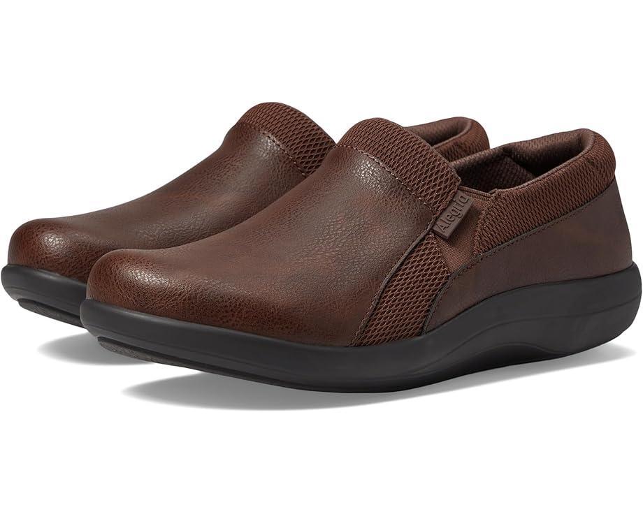 Keli Professional Product Image