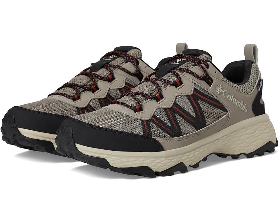 Trailstorm Ascend Waterproof Product Image