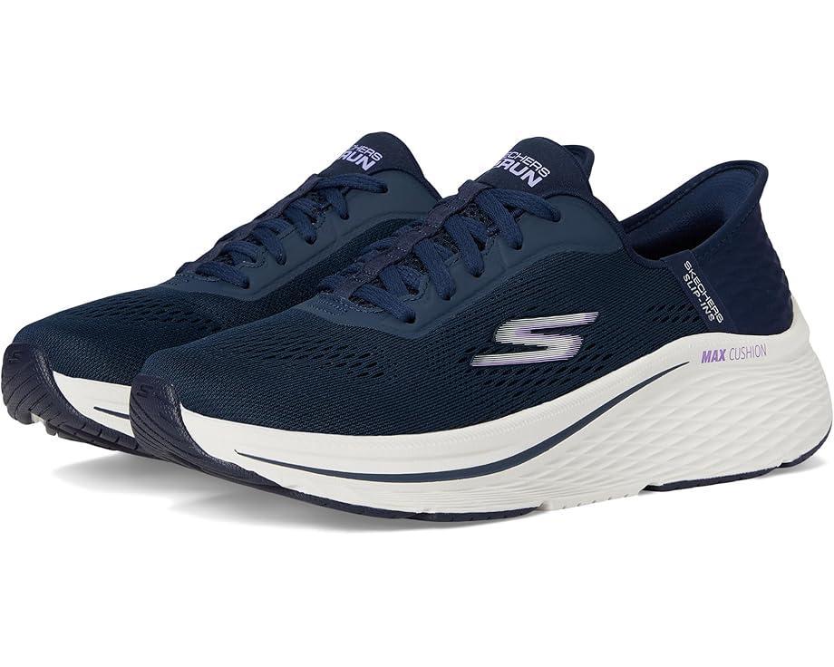 Max Cushioning Elite 2.0 Eternal Hands Free Slip-Ins Product Image