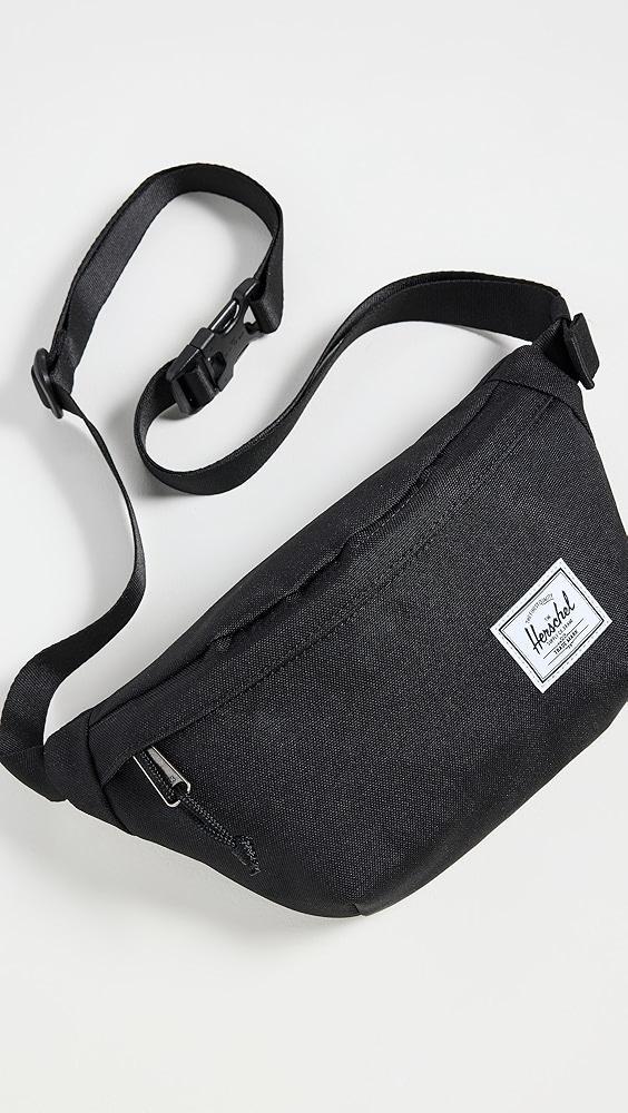 Herschel Supply Co. Classic Hip Pack Belt Bag | Shopbop Product Image