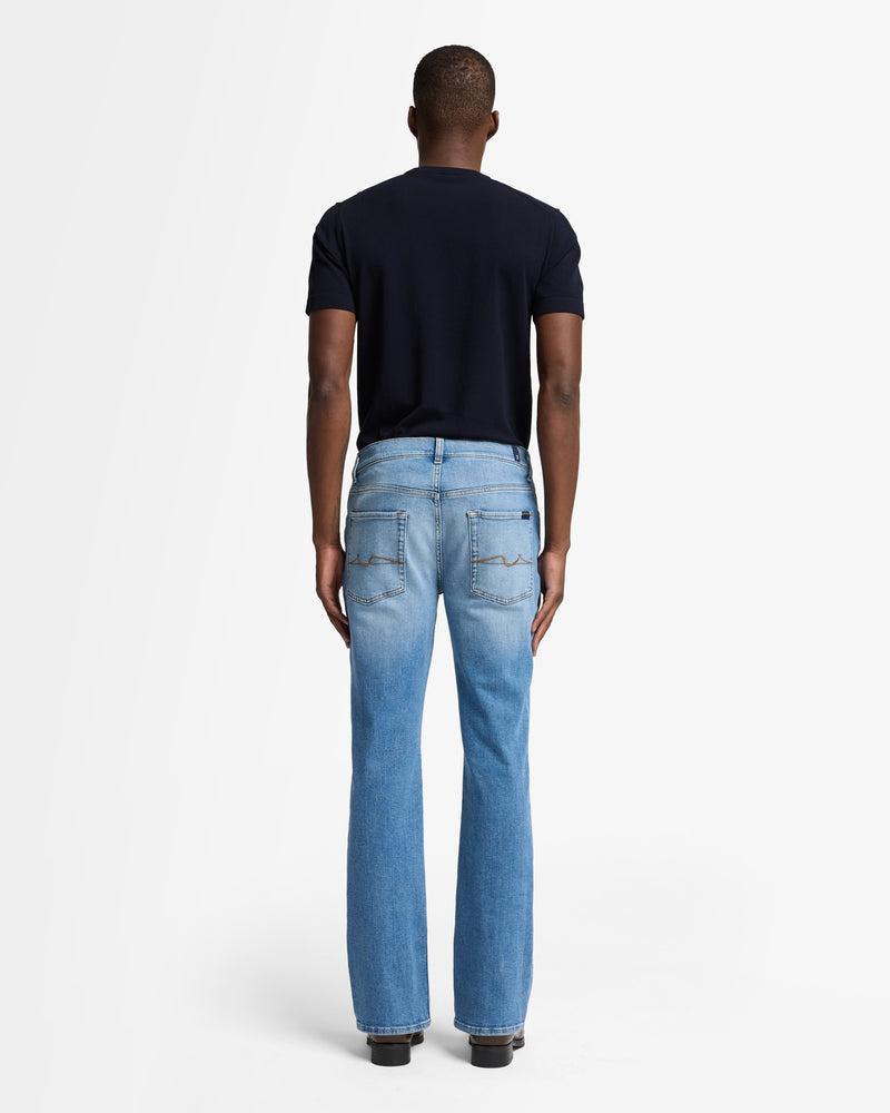Brett Bootcut Product Image