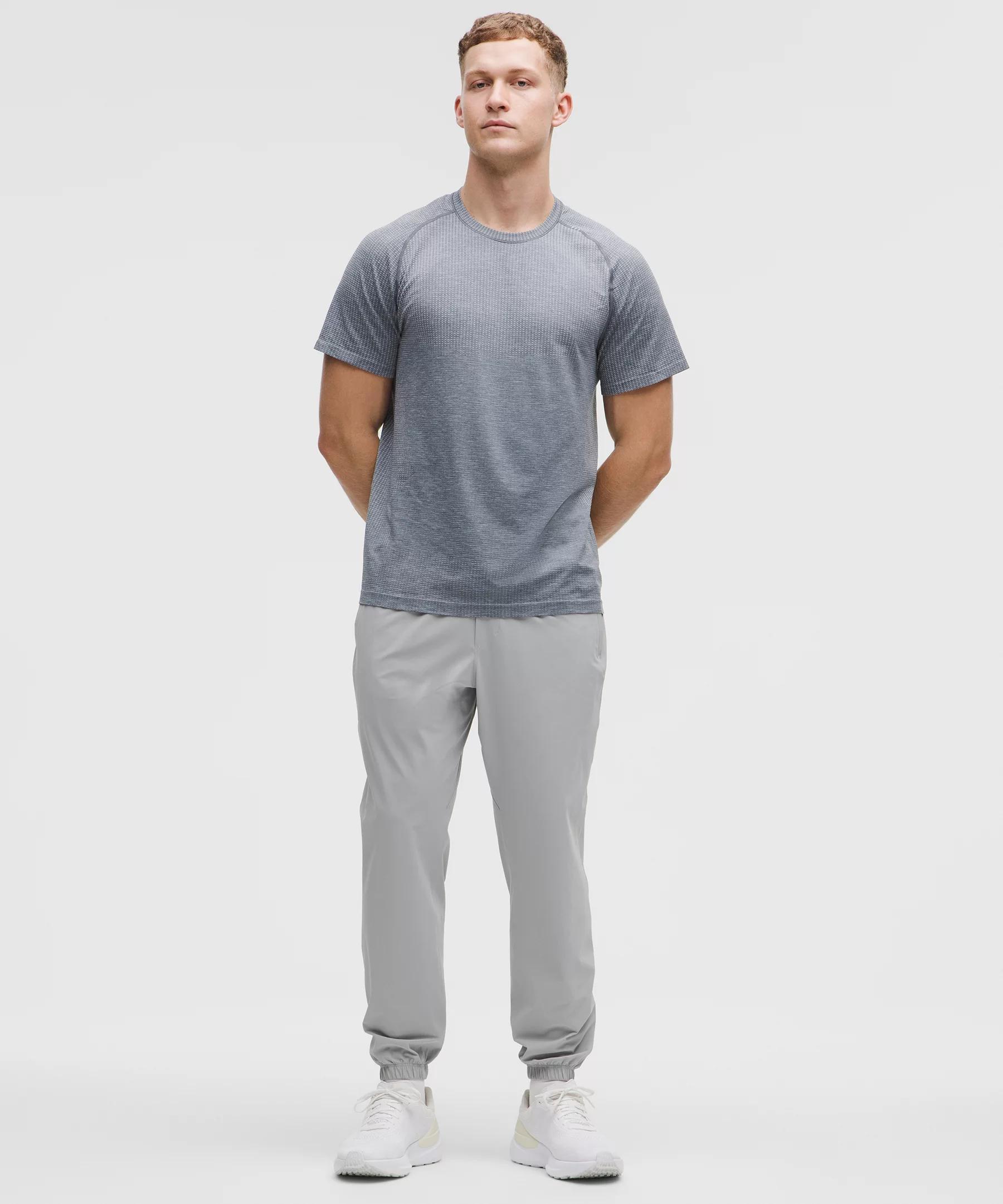 Pace Breaker Jogger *Tall Product Image