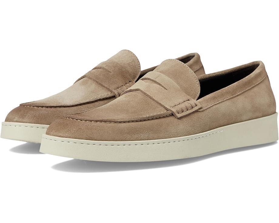 Men's To Boot New York Voss Product Image