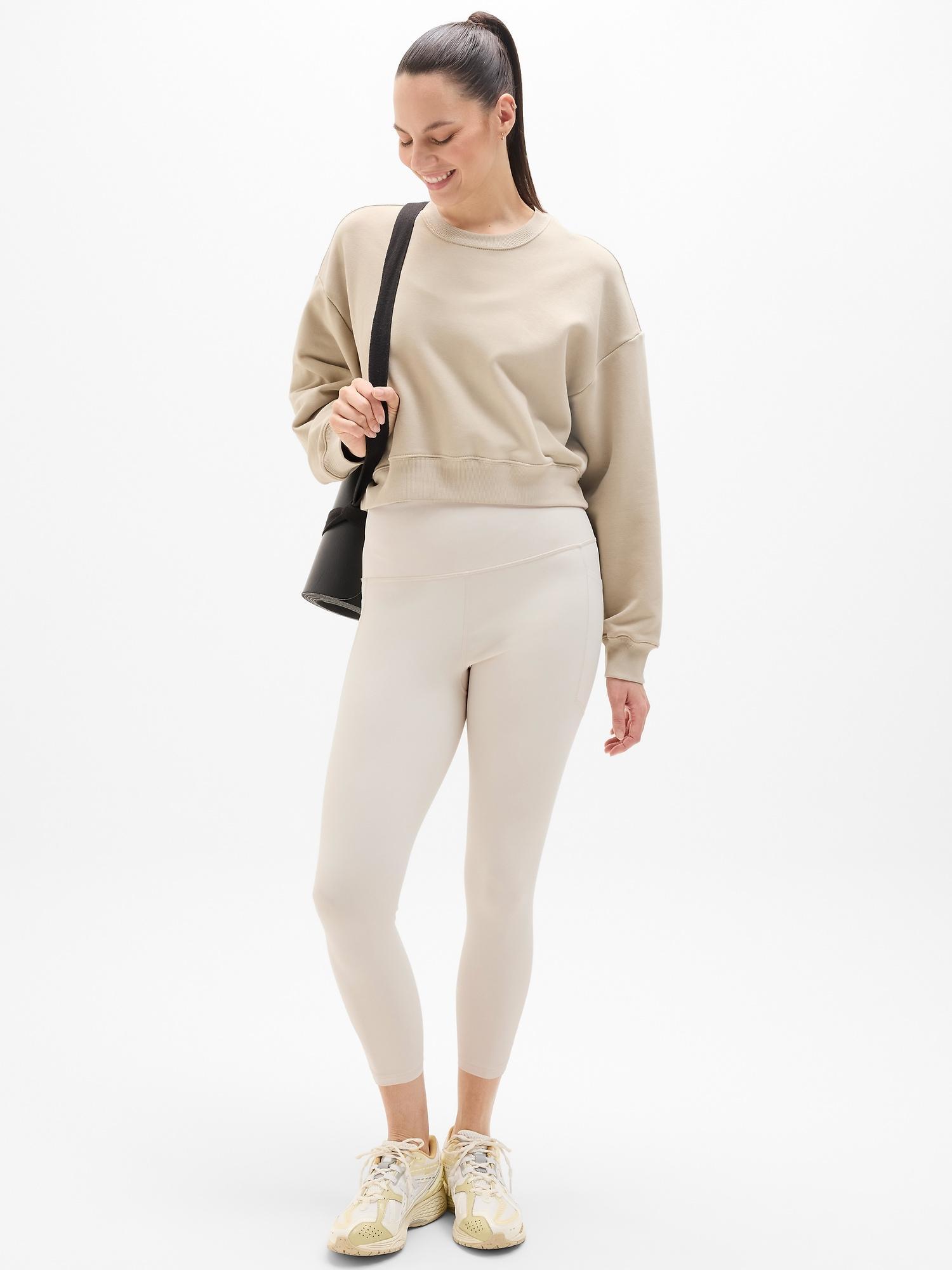 Salutation Stash 7/8 Legging Product Image