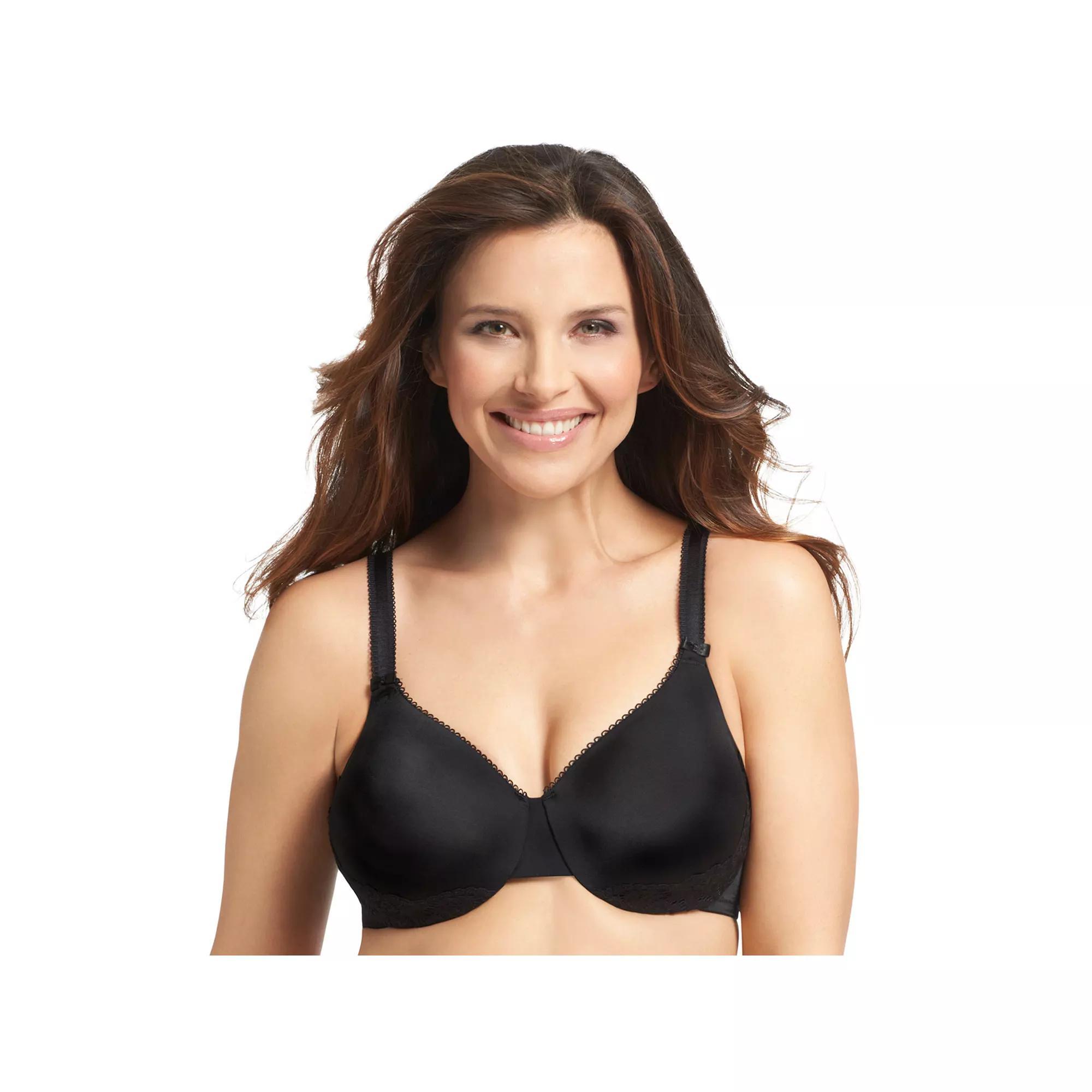 Luxury Lift Bra Product Image