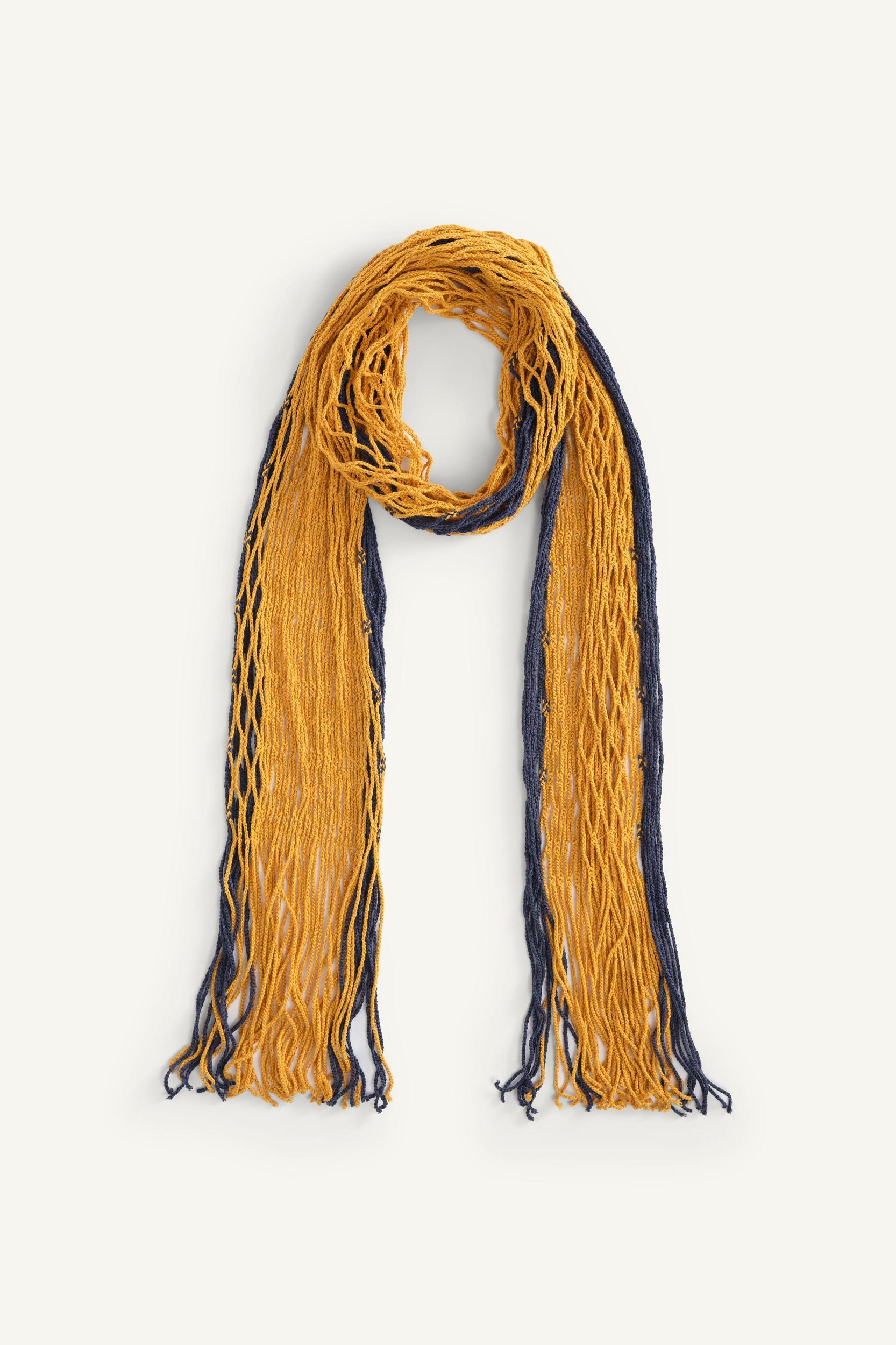 LIMITED EDITION GEOMETRIC PRINT SHIRT Product Image