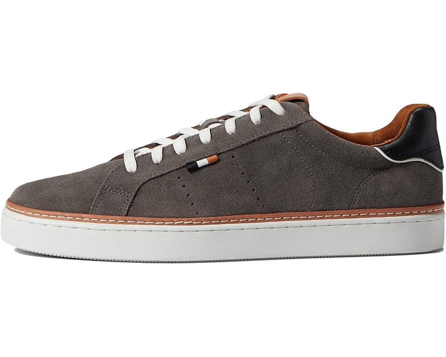 Oliver Stretch Lace Slip-On Sneaker Product Image