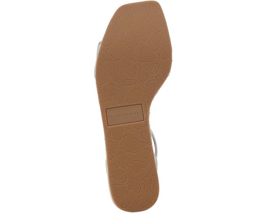 Dayna Wedge Product Image