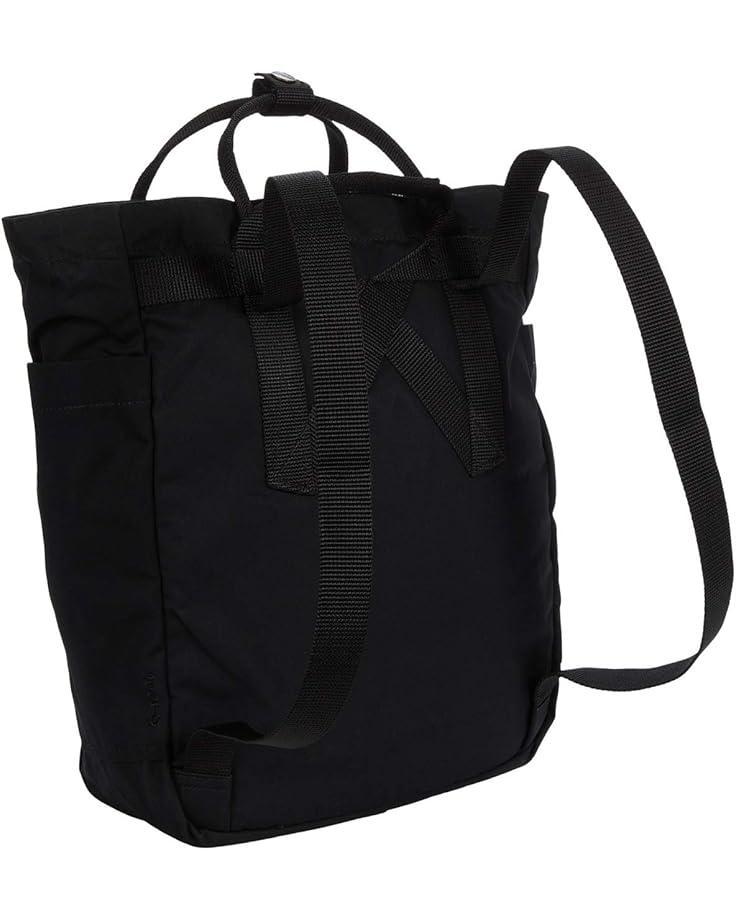 Fjällräven Product Image