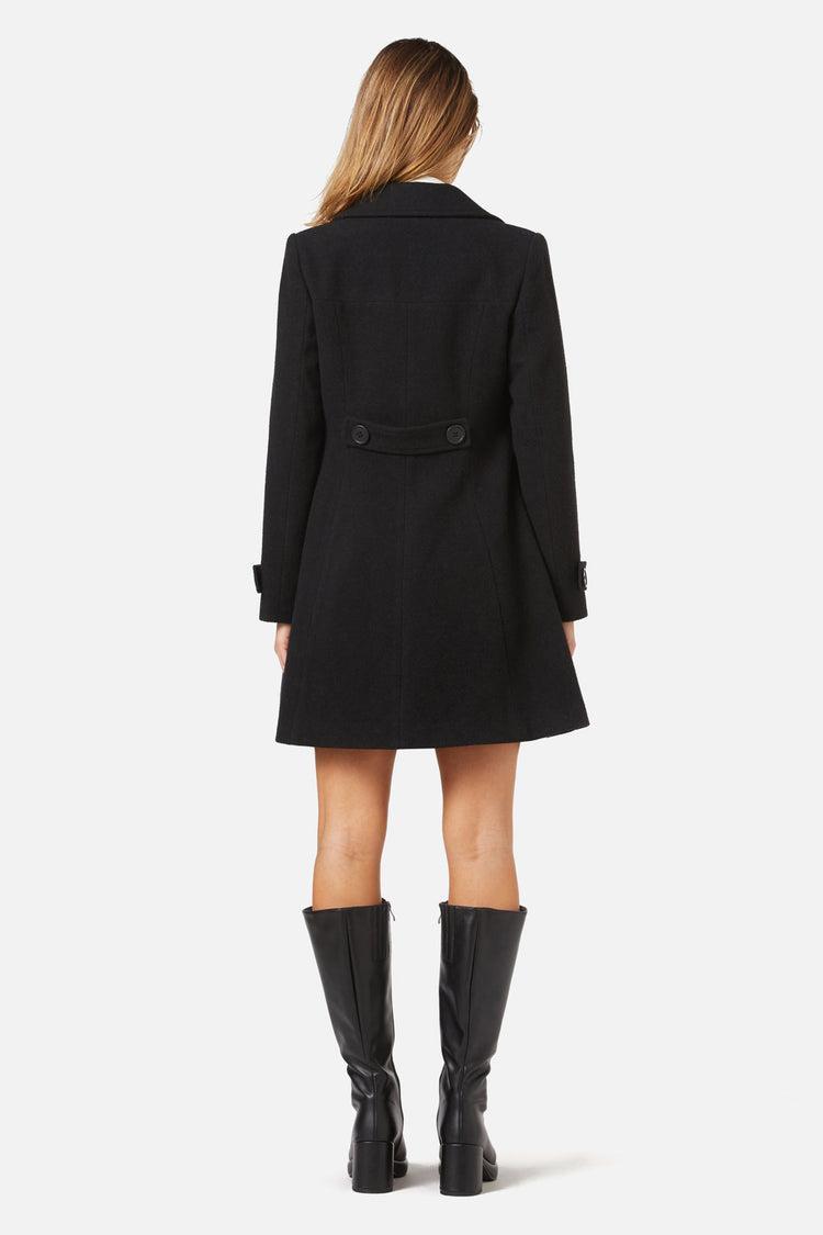 Mabel Coat Product Image