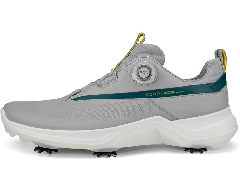 S-Three BOA GORE-TEX® Waterproof Hybrid Product Image