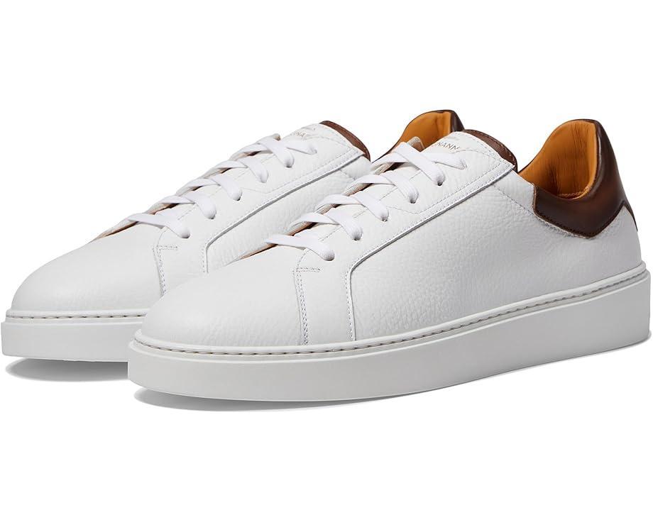 Men's Magnanni Castillio Lo Product Image