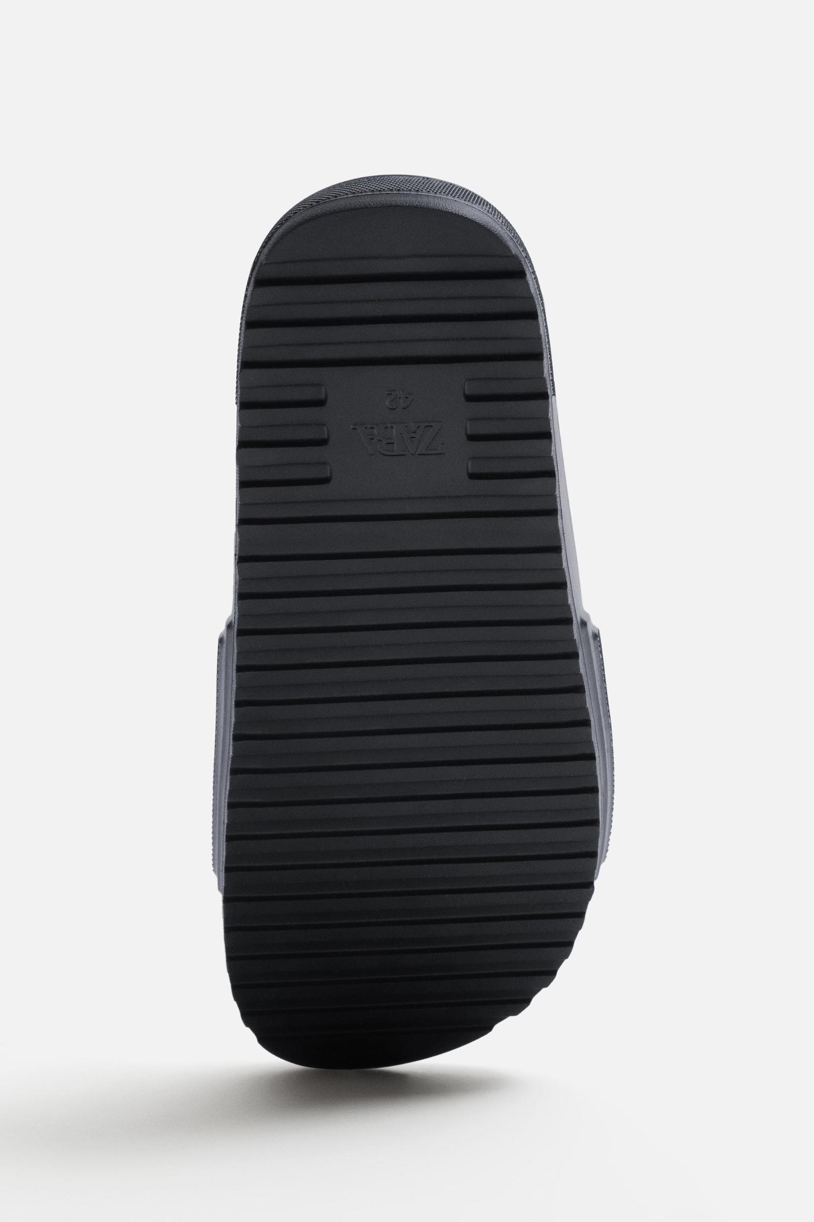 POOL SLIDES Product Image