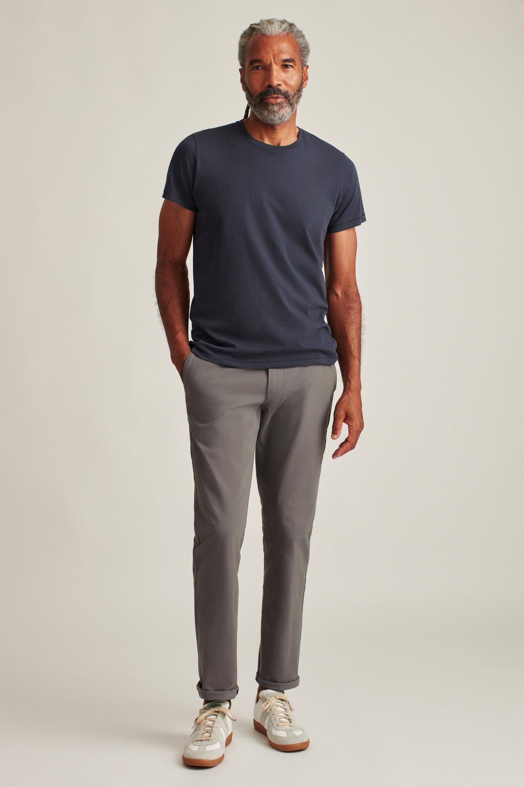 The Chino 2.0 Product Image