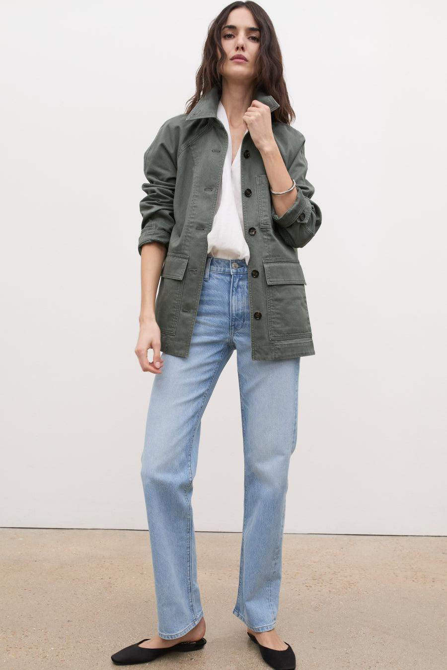 The Flow Product Image