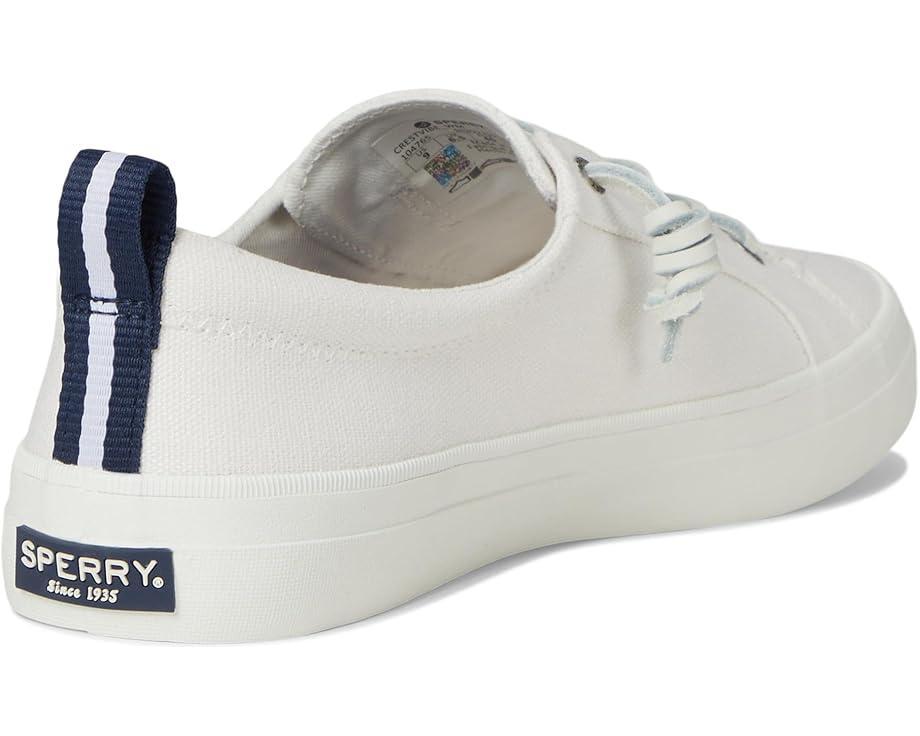 Crest Vibe Knit Product Image