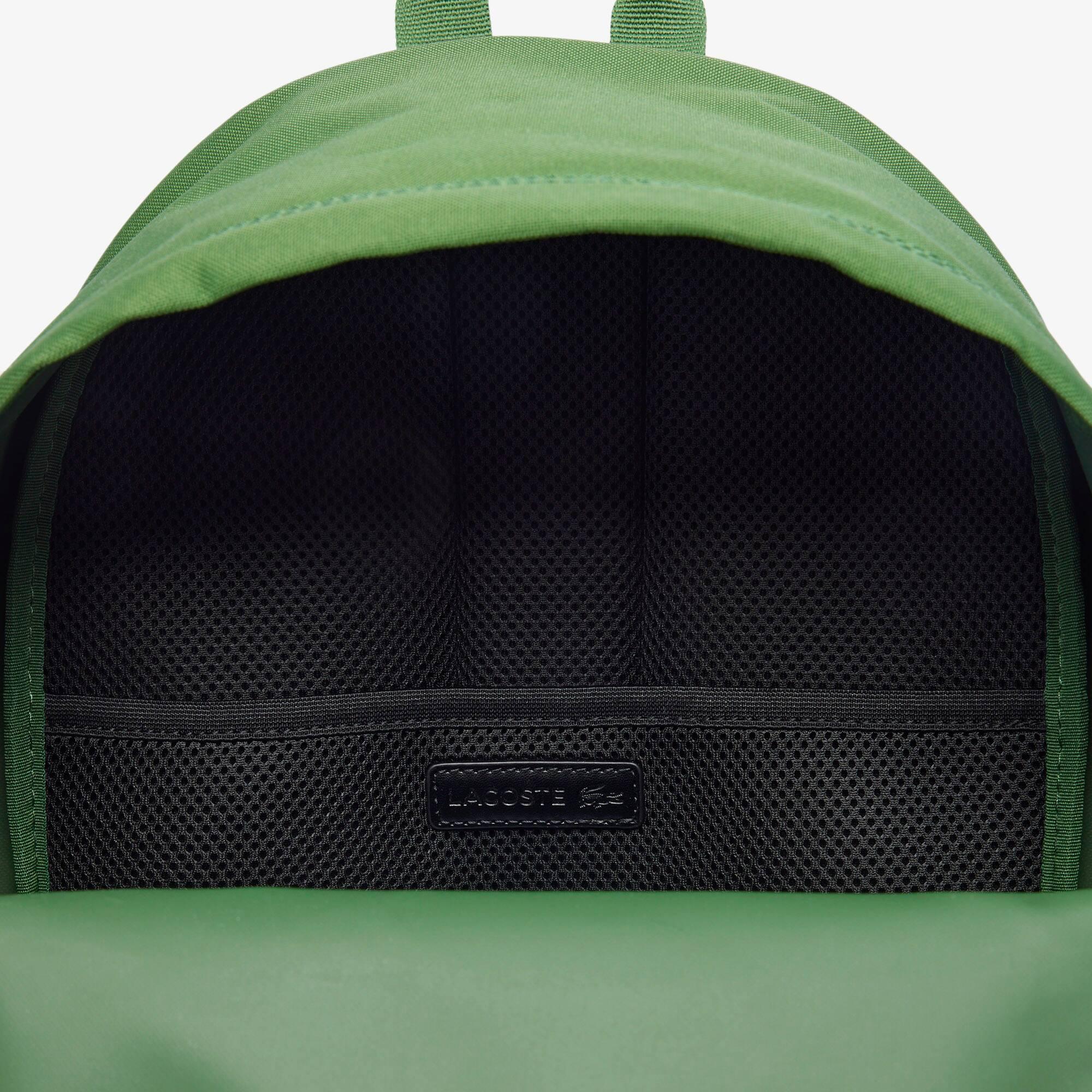 Neocroc Backpack Product Image