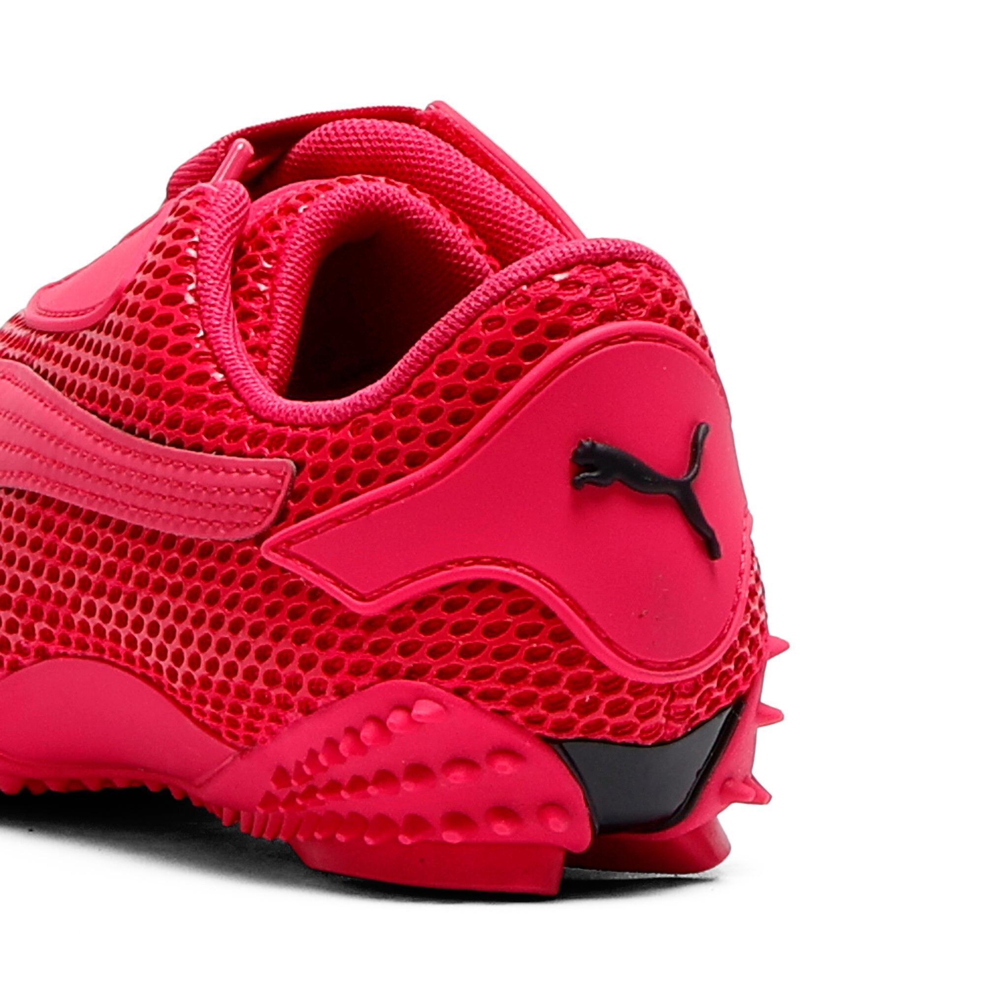 PUMA Mostro Women's Sneakers Product Image