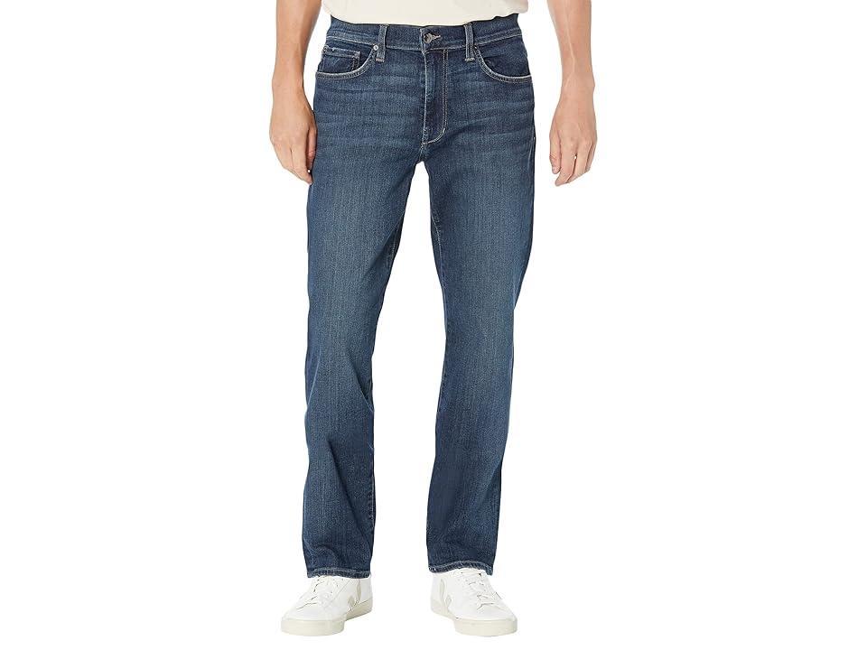 Joe's Jeans The Brixton in Osmond (Osmond) Men's Jeans Product Image