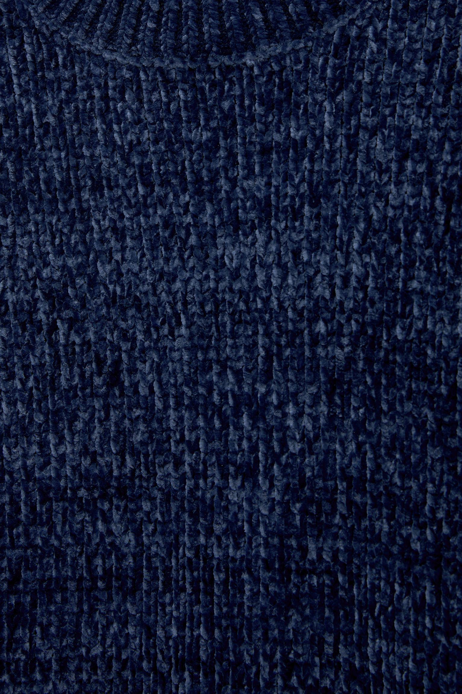 Chenille sweater Product Image