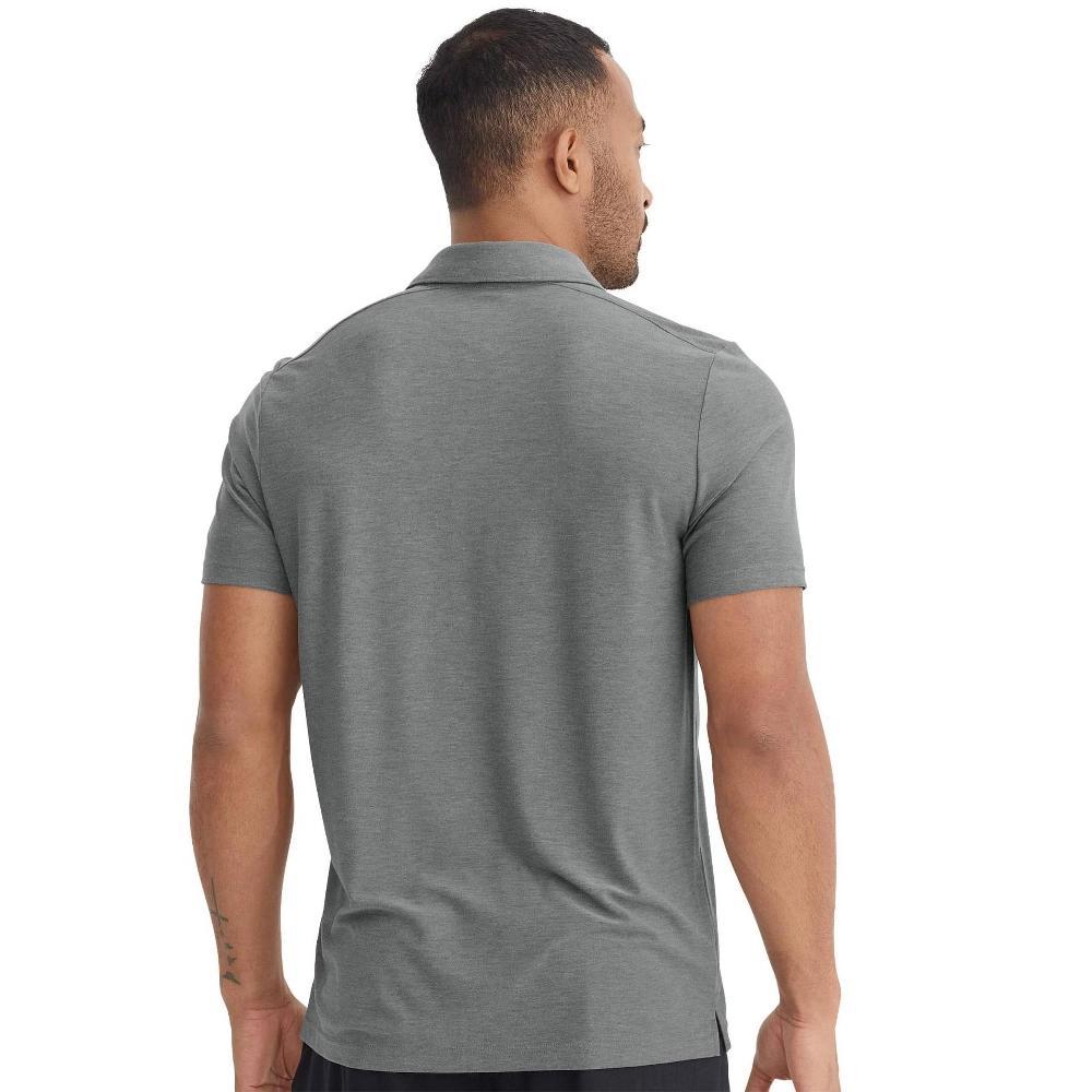 Jockey Men's EVERACTIVE Polo Product Image