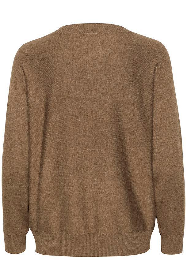 CUannemarie Pullover Product Image