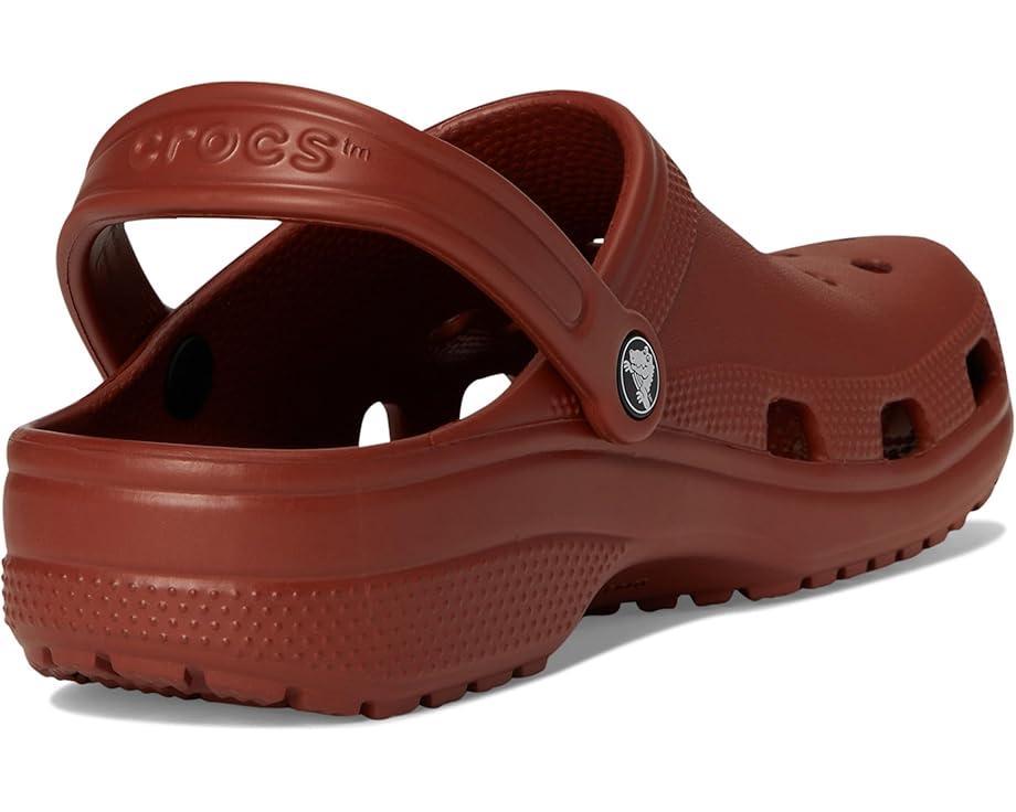 Classic Clog - Seasonal Graphic Product Image