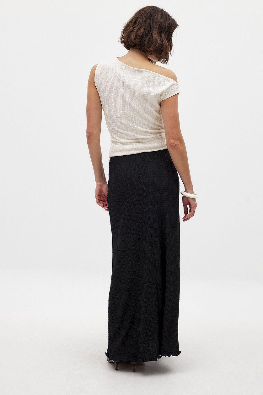 Maxi Skirt Product Image