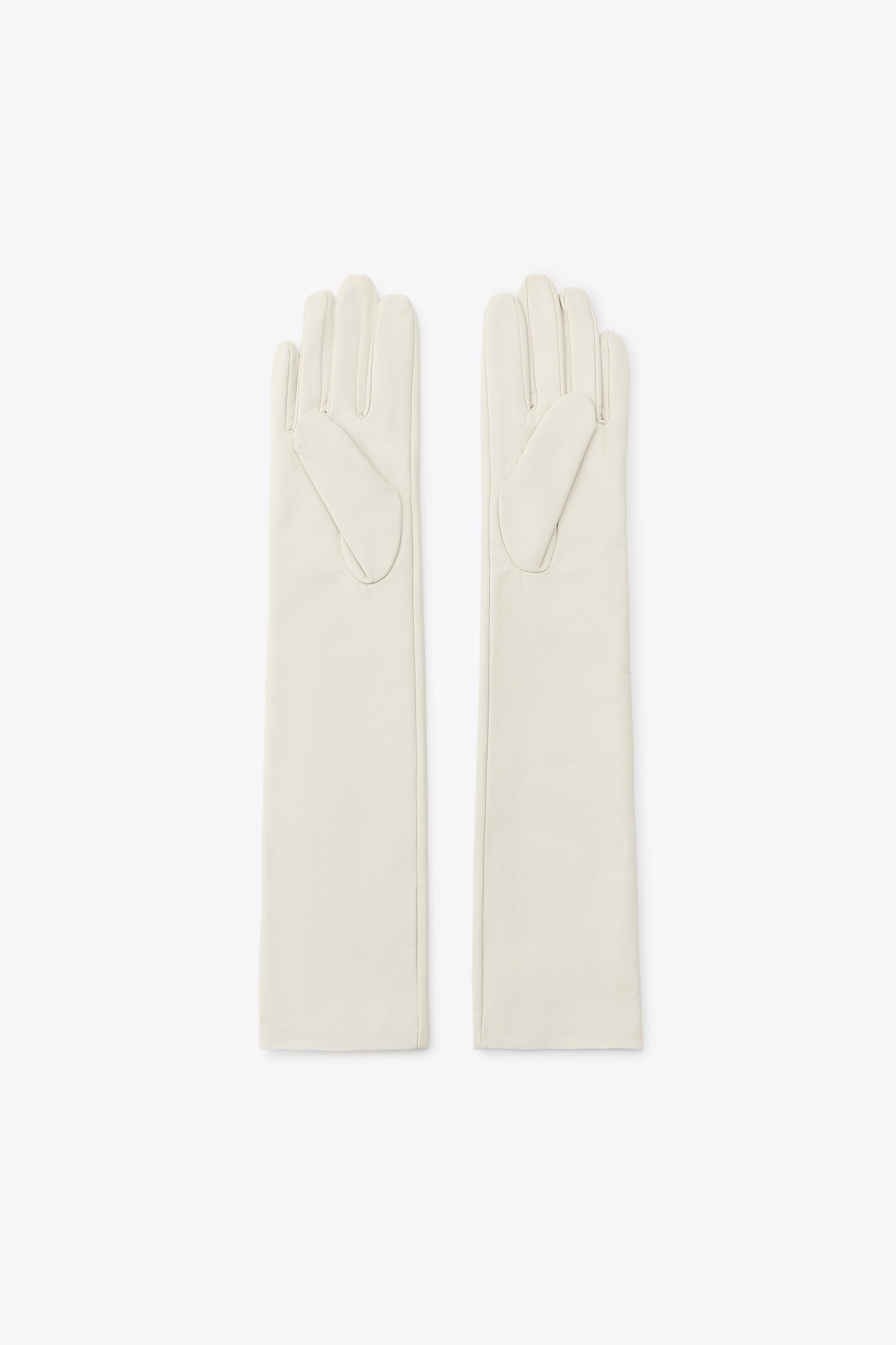 100% LEATHER GLOVES LIMITED EDITION Product Image