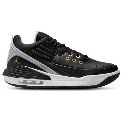 Men's Jordan Max Aura 5 Shoes Product Image