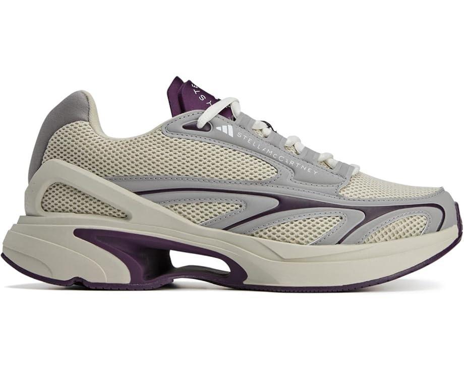 Solarglide Product Image