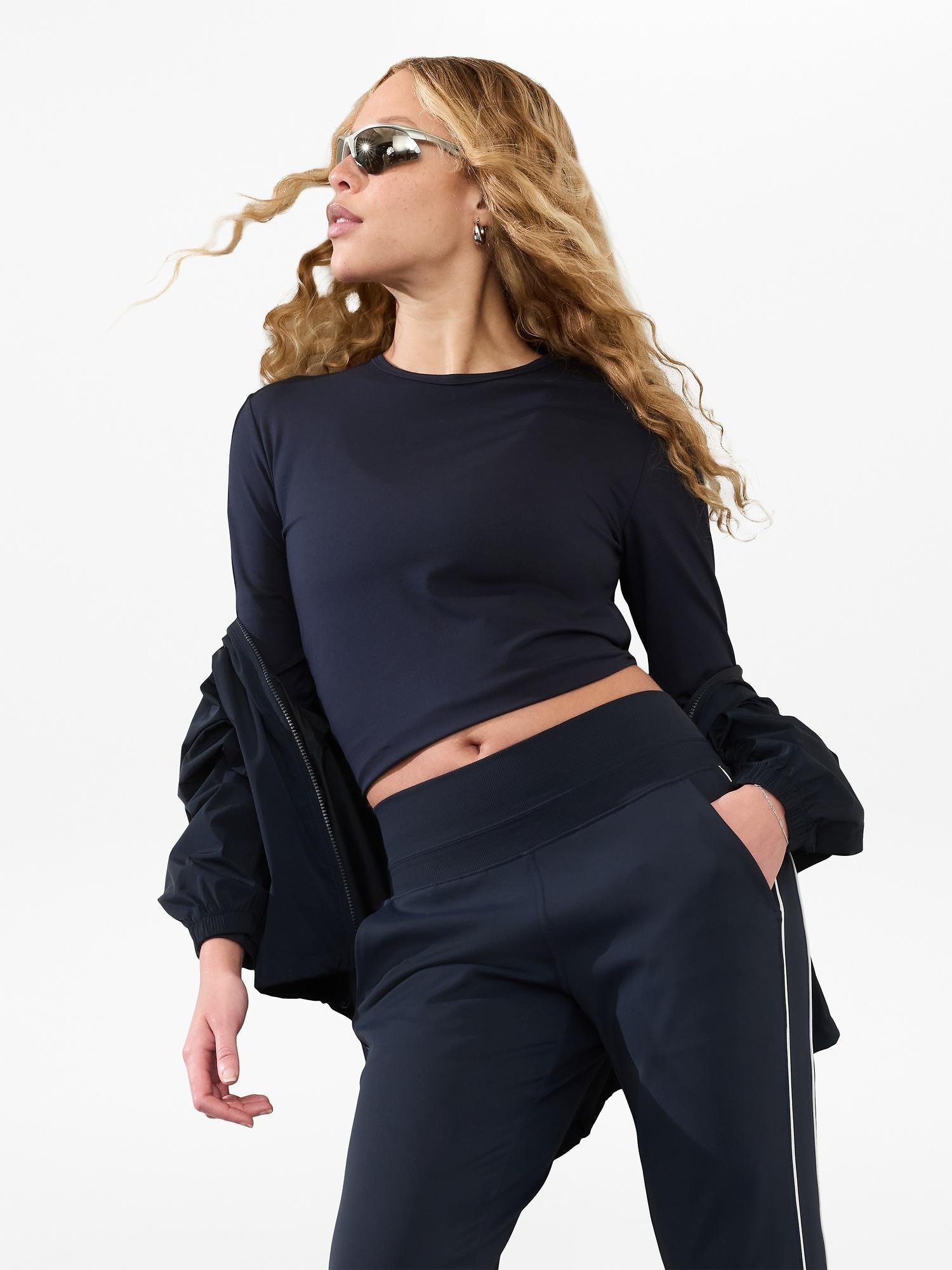 Essential Top Product Image