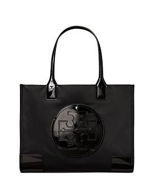 Womens Mini Ella Tote Product Image