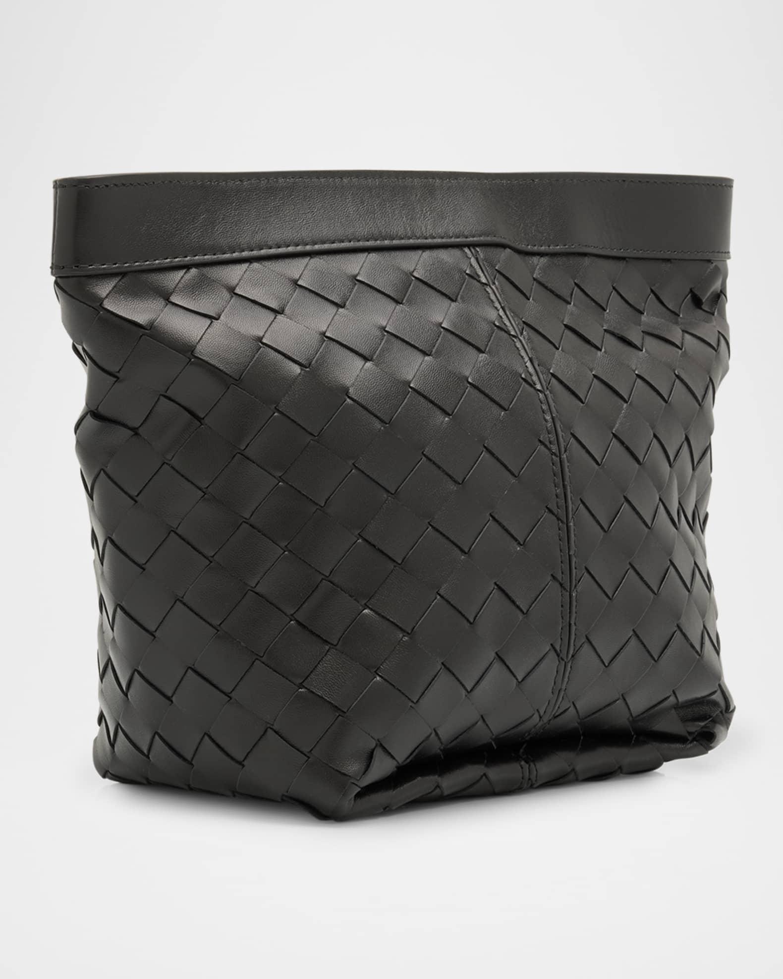 Pouch Bag Product Image