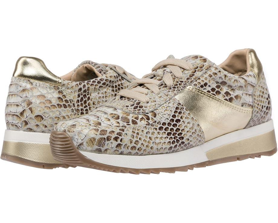 Right On Lace-up Shoes Product Image