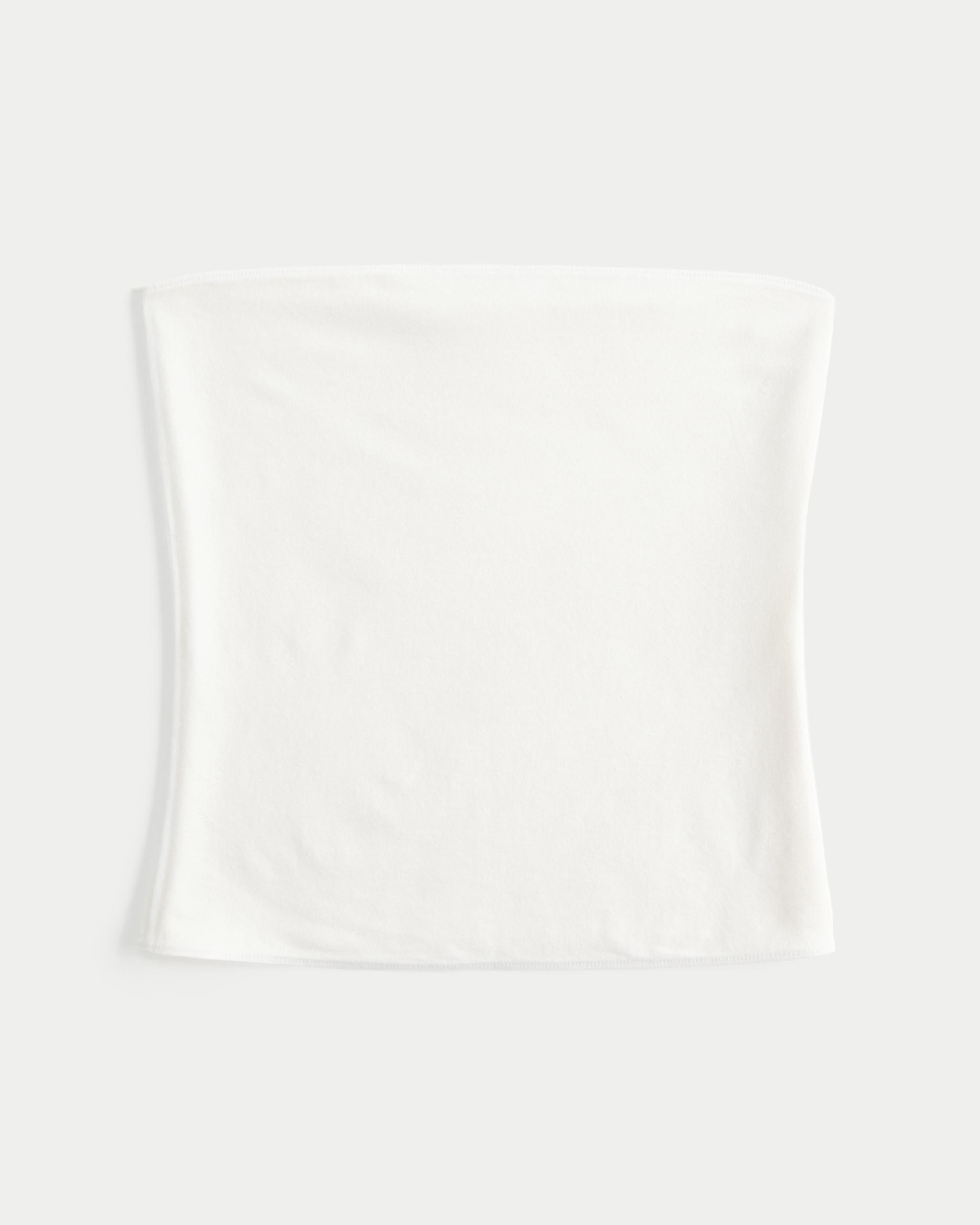 Taylor Reversible Tube Top Product Image