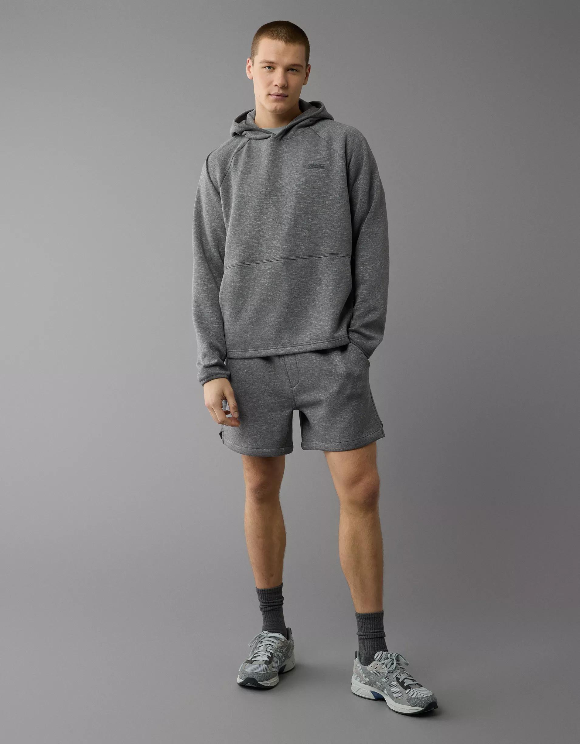 AE 24/7 Hoodie Product Image