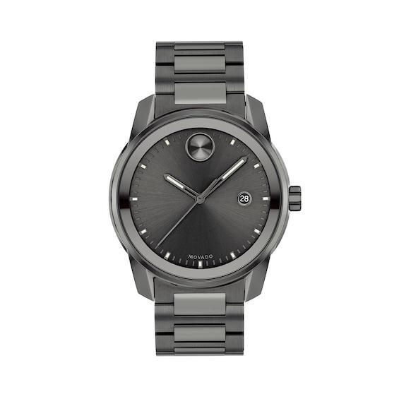 Movado Bold Verso Watch, 42mm Product Image