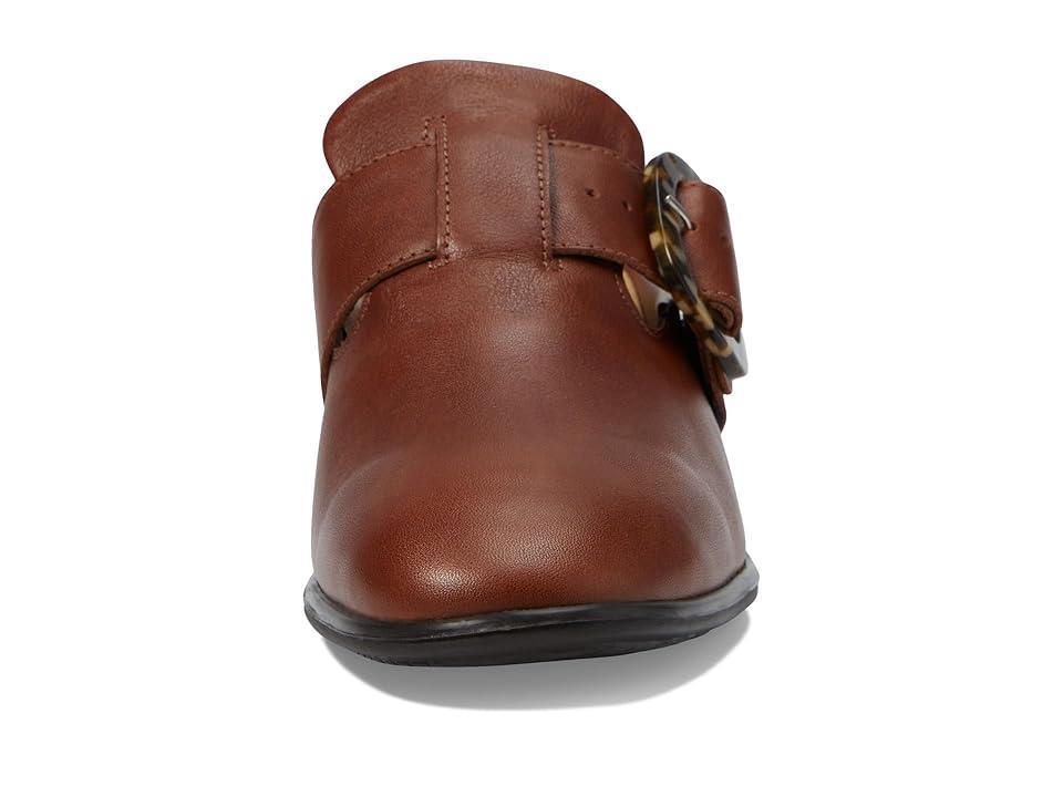 Naot Choice Leather Mules Product Image