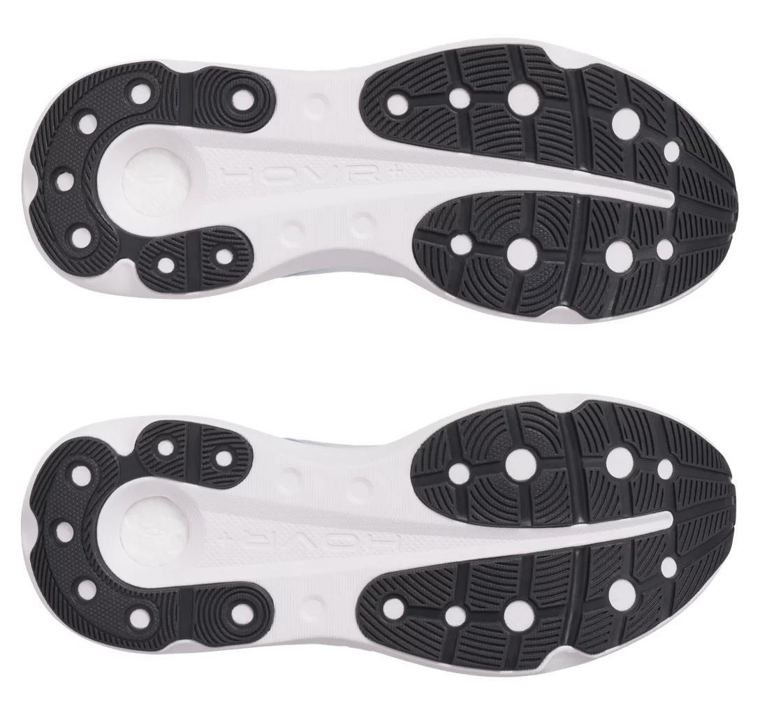 UA Infinite Pro 2 Product Image