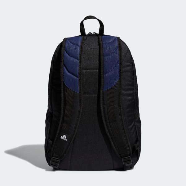 Stadium Backpack Product Image