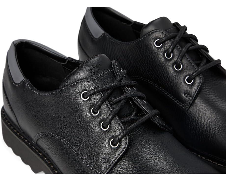 Main Route Northfield Waterproof Product Image