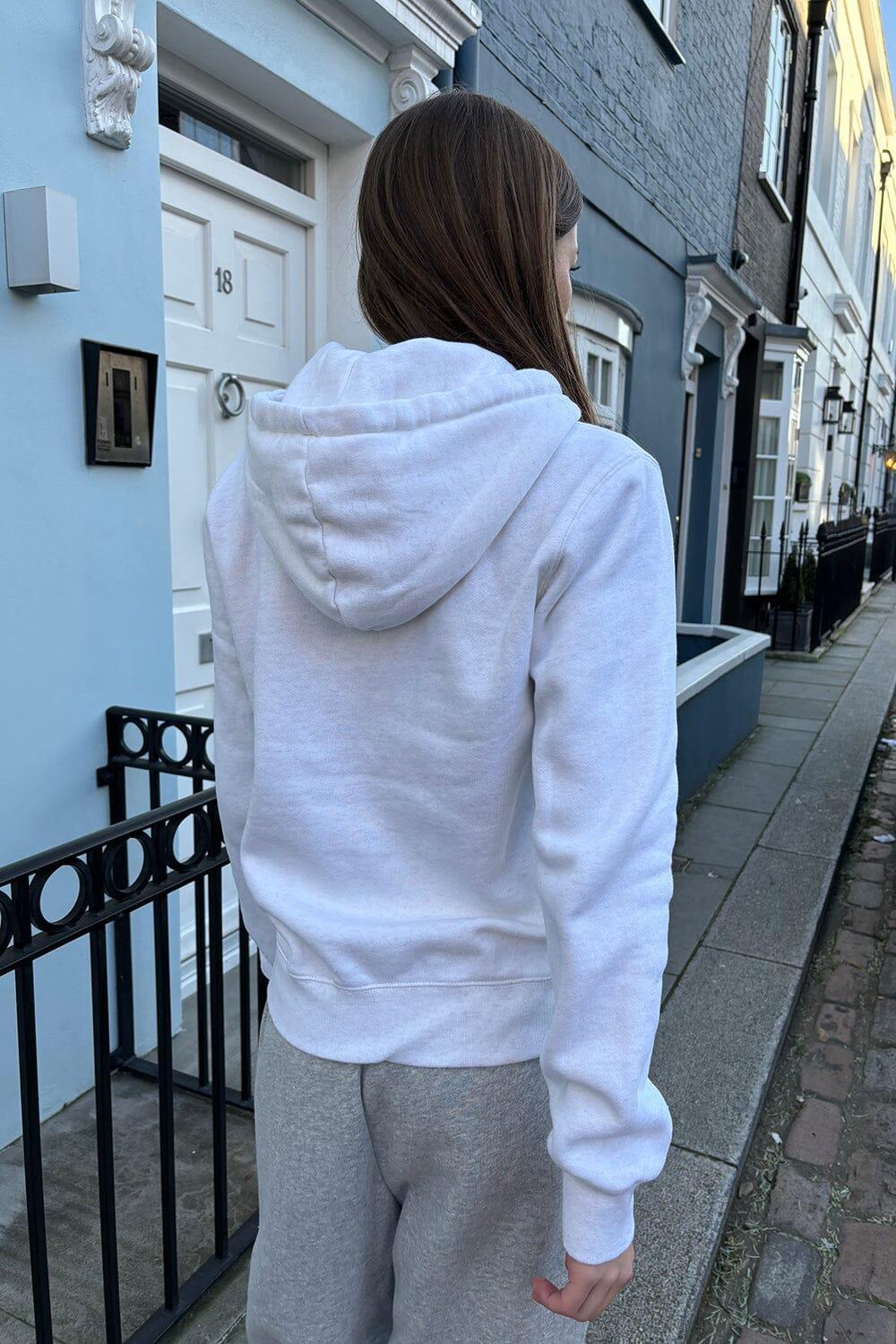 Christy Hoodie Product Image