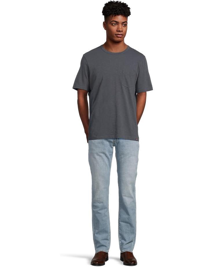 Premium 511 Slim Jeans Product Image