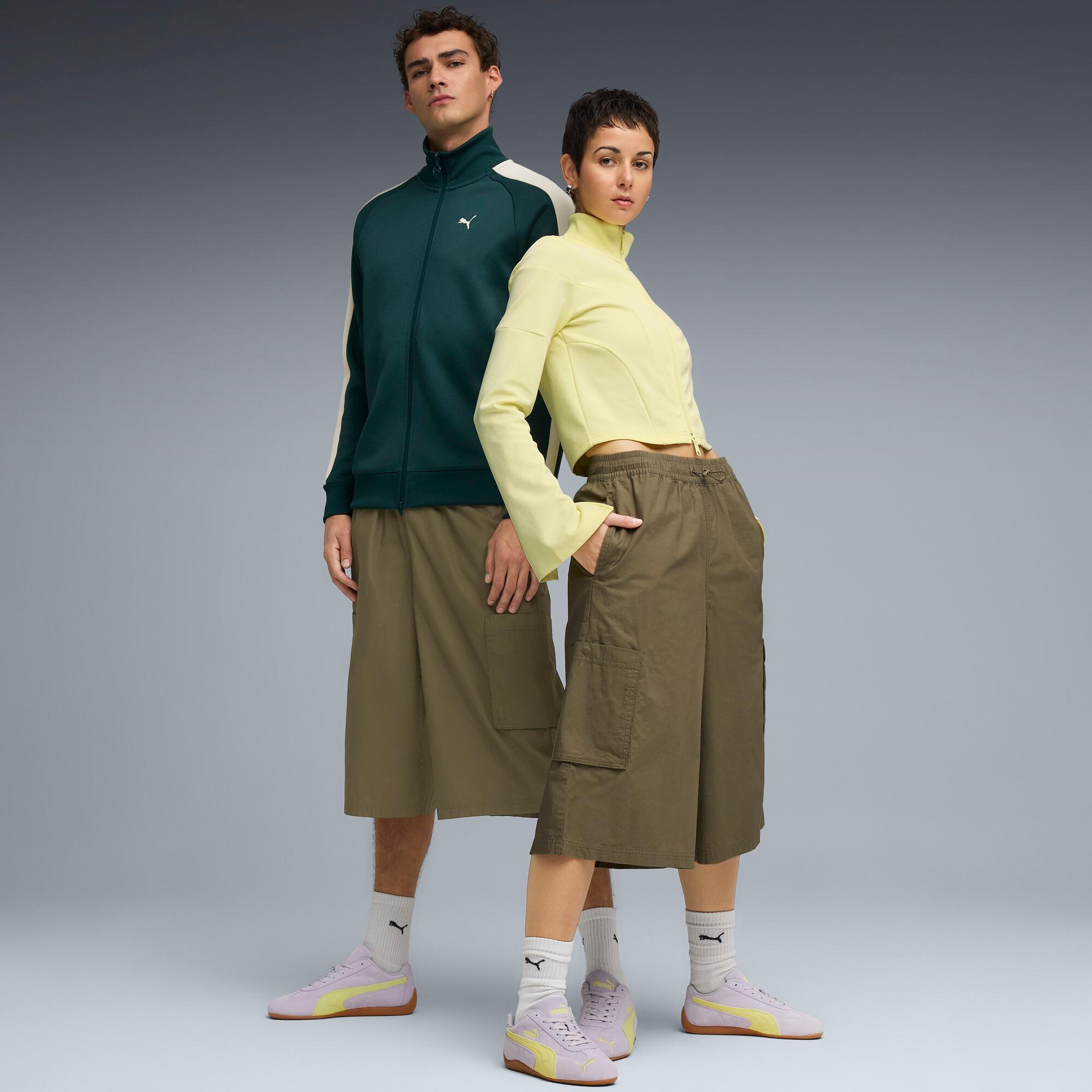 Speedcat OG Sneakers Product Image