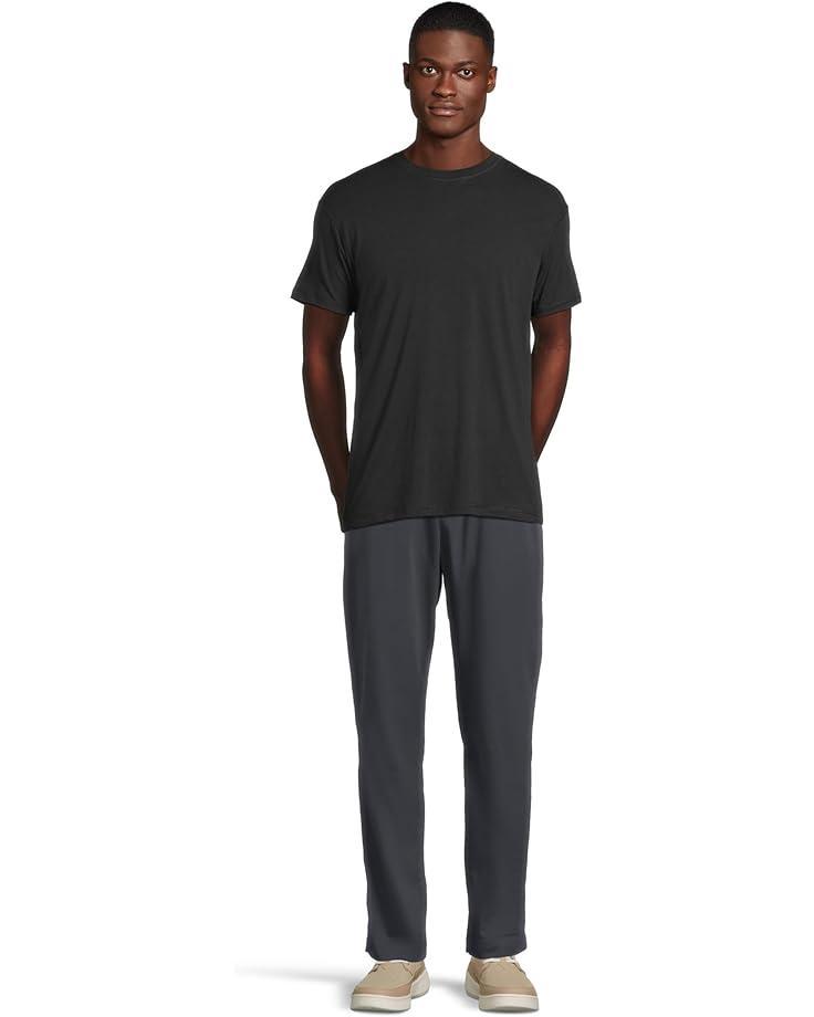 Mountain Classic Fleece Jacket Product Image