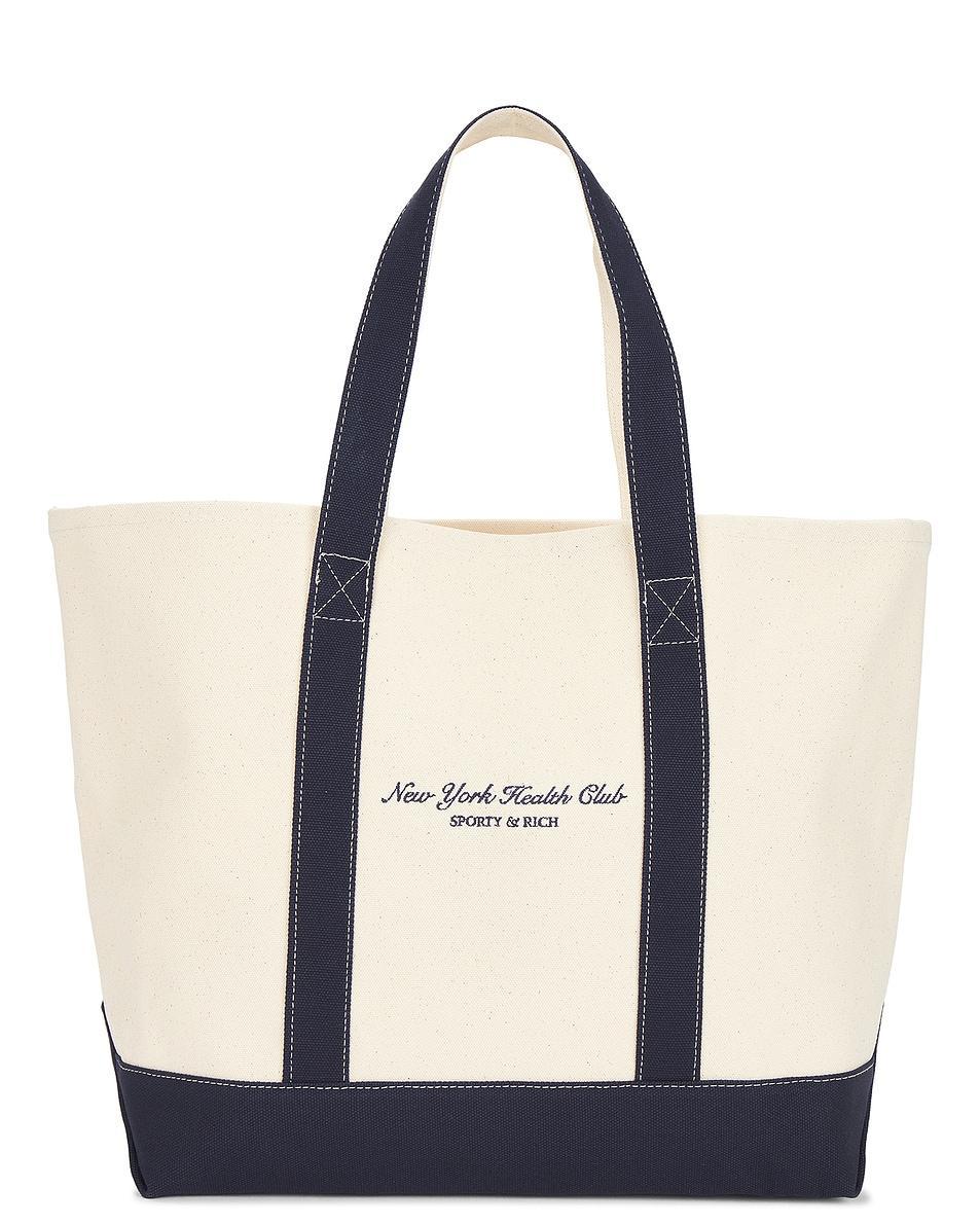 Terry Short Product Image