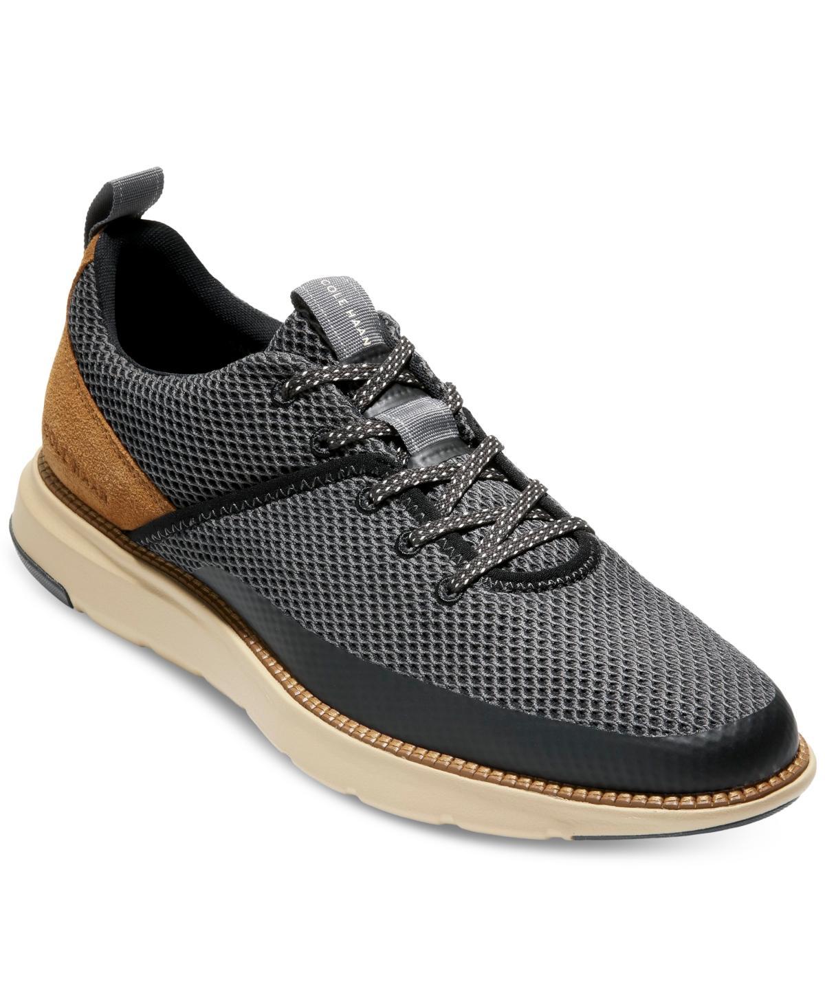 Cole Haan Men's Grand Atlantic Sneaker Product Image